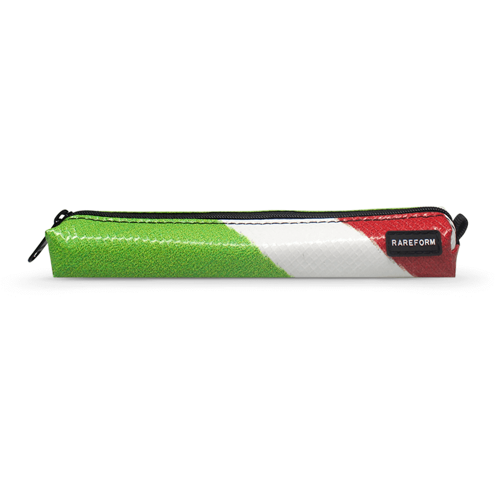 Otis Pen Pouch
