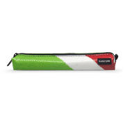 Otis Pen Pouch