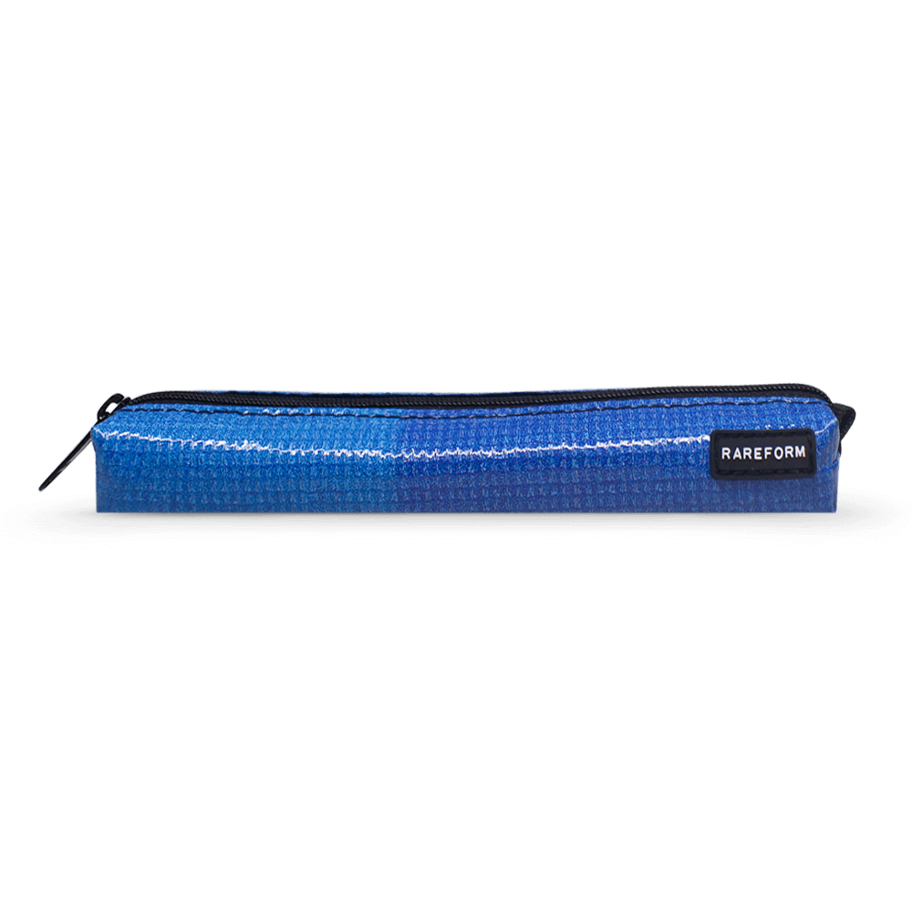 Otis Pen Pouch