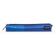 Otis Pen Pouch