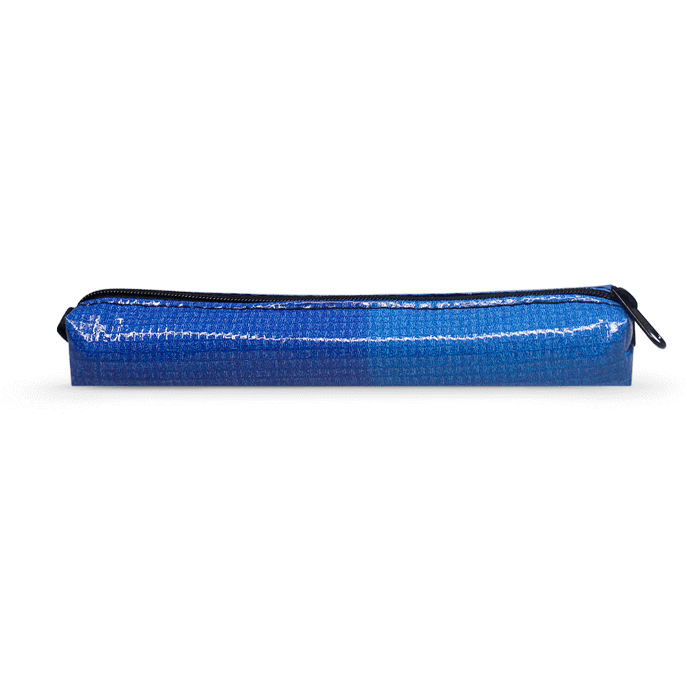 Otis Pen Pouch