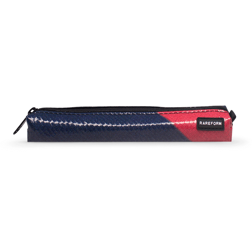 Otis Pen Pouch