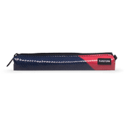 Otis Pen Pouch
