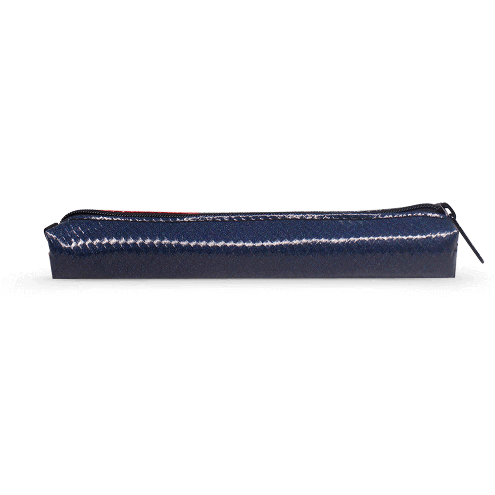 Otis Pen Pouch