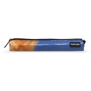 Otis Pen Pouch