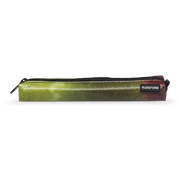 Otis Pen Pouch