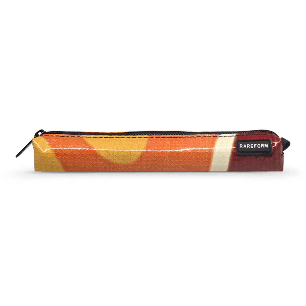 Otis Pen Pouch