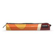 Otis Pen Pouch