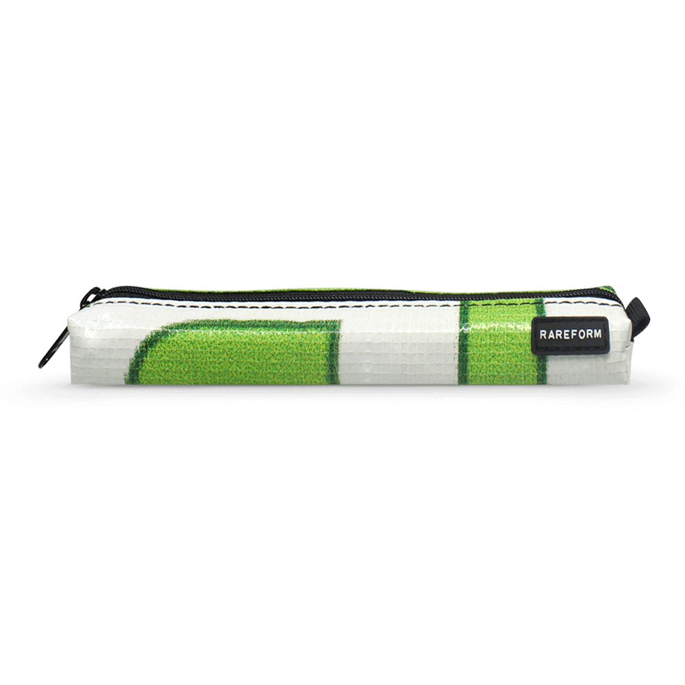 Otis Pen Pouch