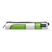 Otis Pen Pouch