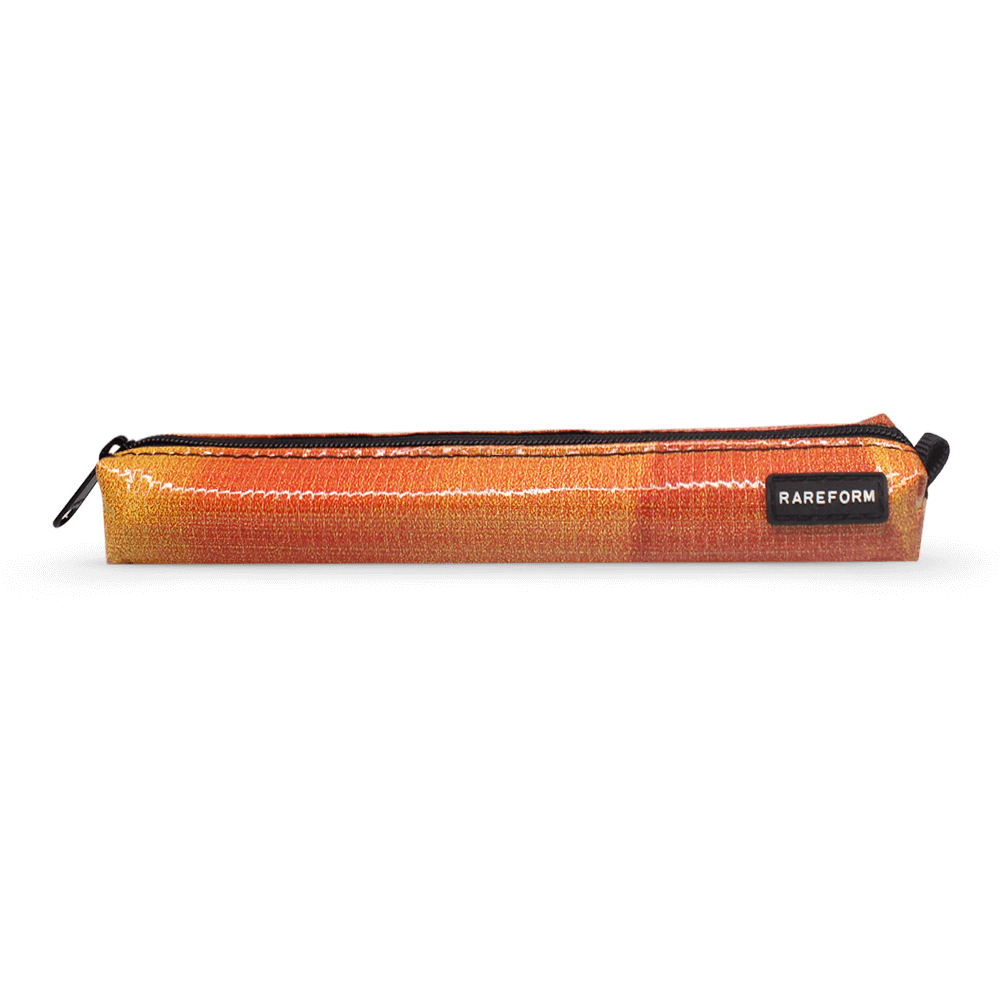 Otis Pen Pouch