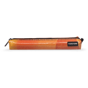 Otis Pen Pouch