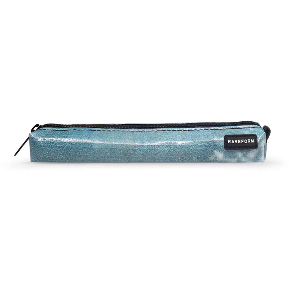 Otis Pen Pouch