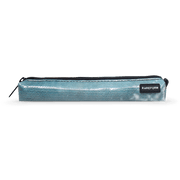Otis Pen Pouch