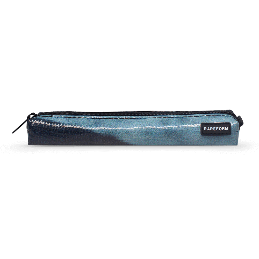 Otis Pen Pouch