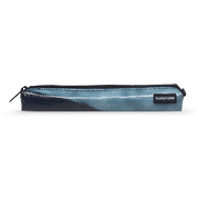 Otis Pen Pouch