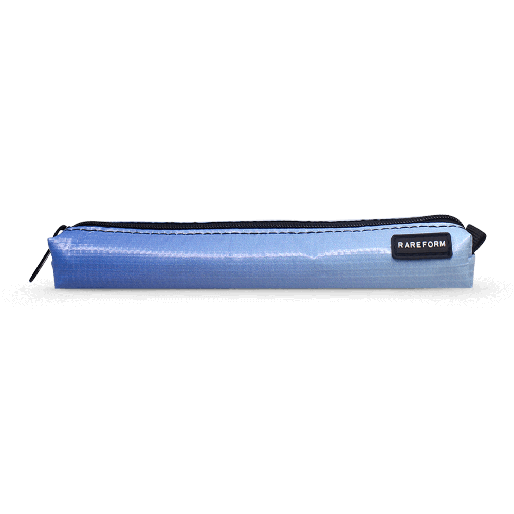 Otis Pen Pouch