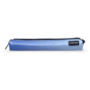Otis Pen Pouch