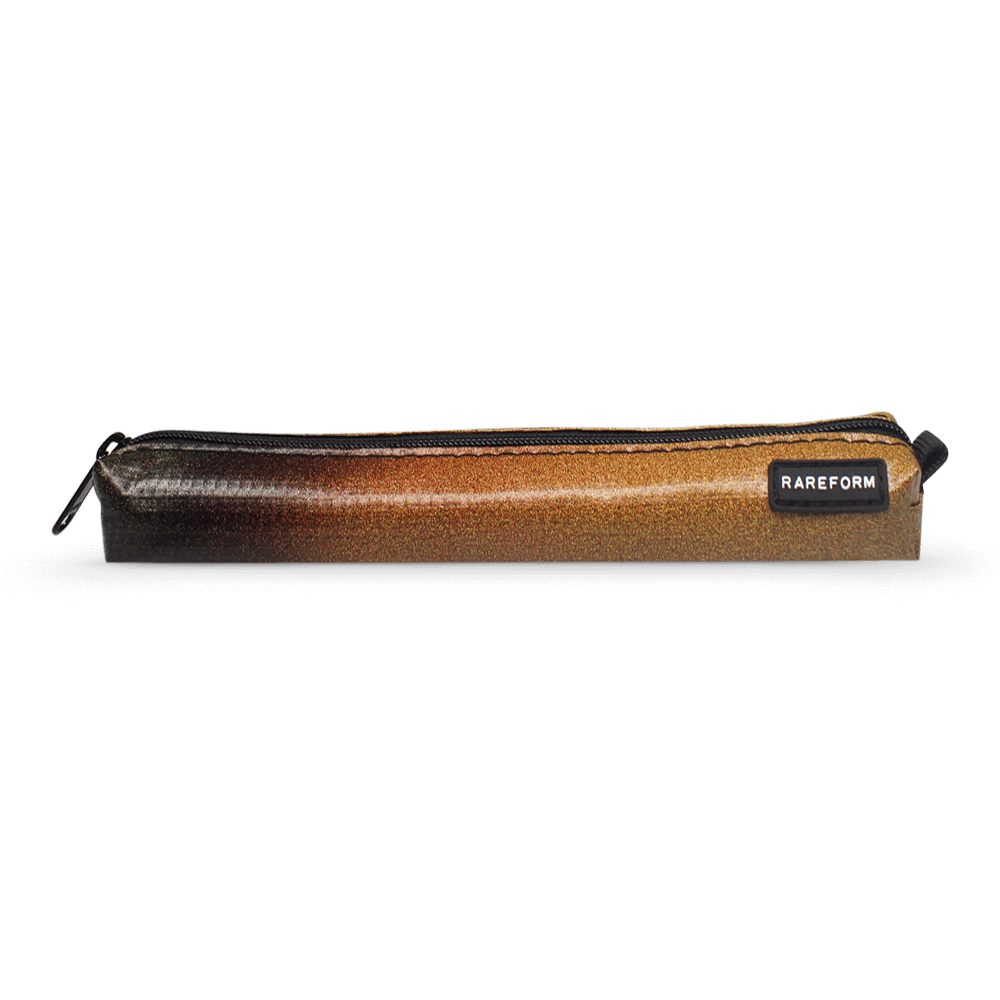 Otis Pen Pouch