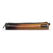Otis Pen Pouch