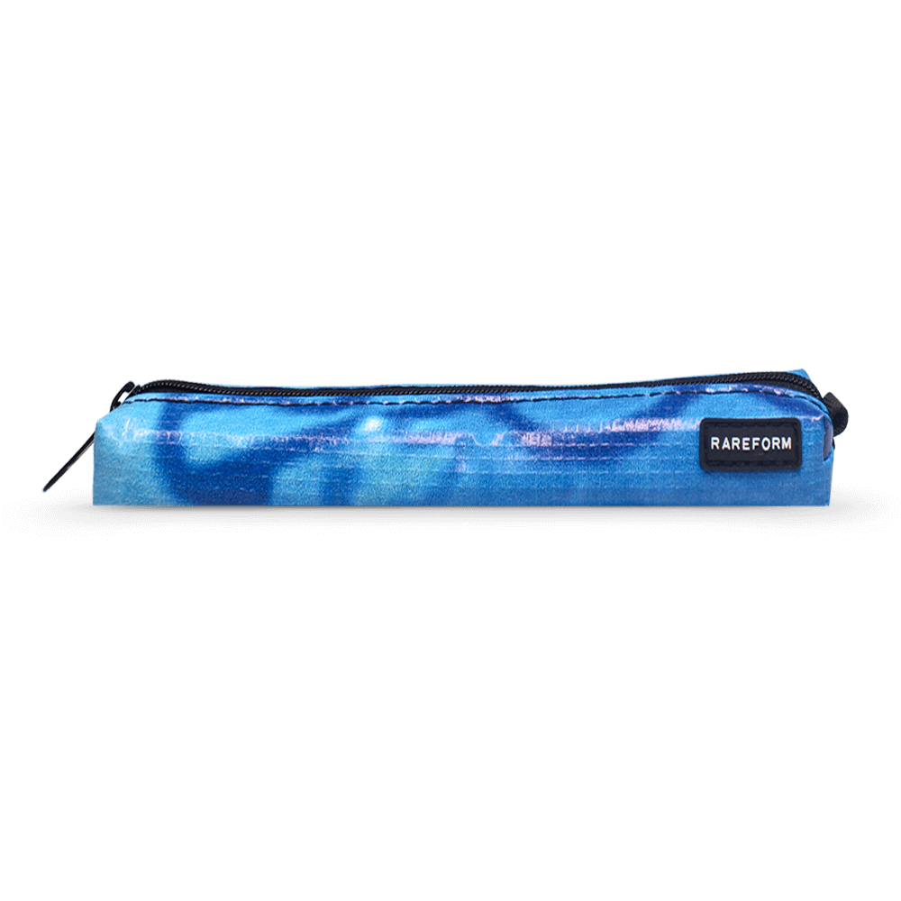 Otis Pen Pouch