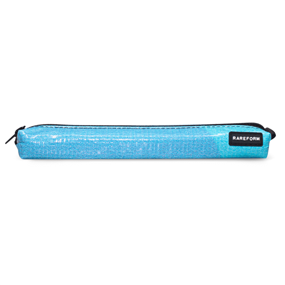 Otis Pen Pouch