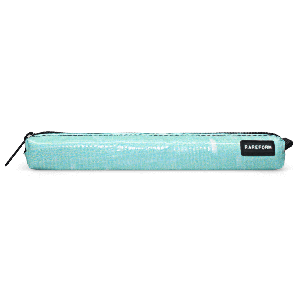 Otis Pen Pouch