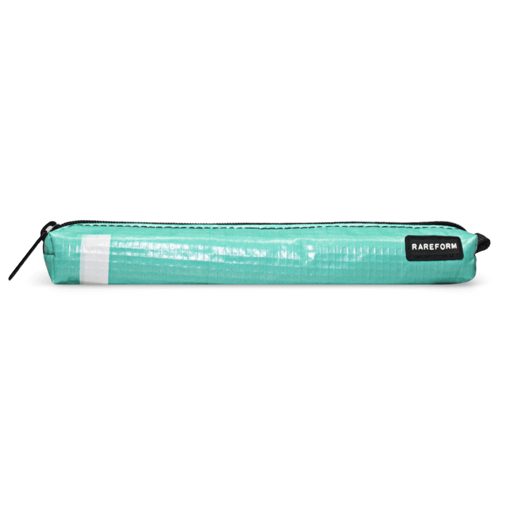 Otis Pen Pouch