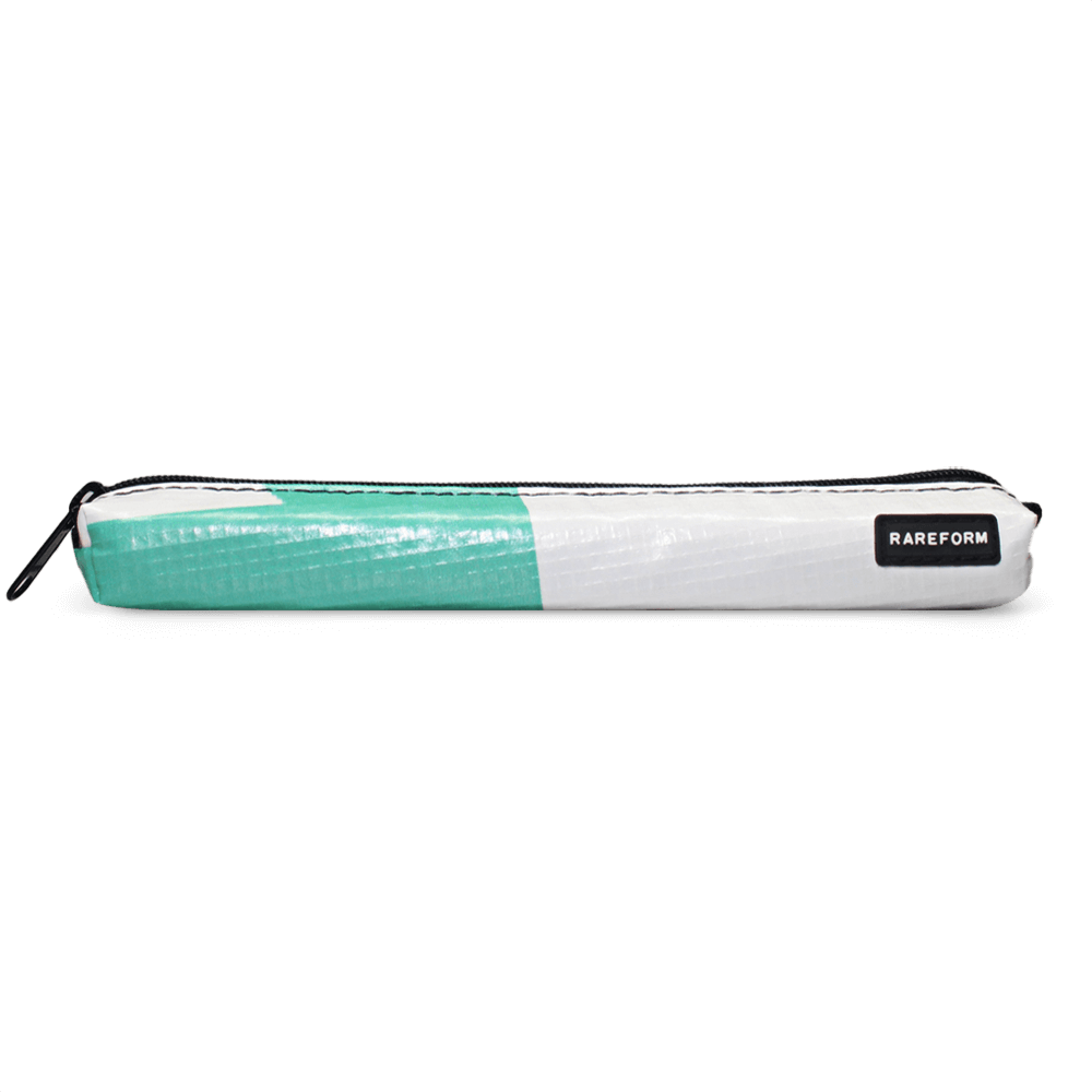 Otis Pen Pouch