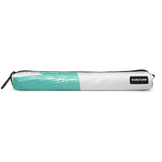 Otis Pen Pouch