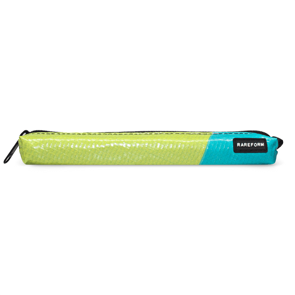 Otis Pen Pouch