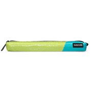 Otis Pen Pouch