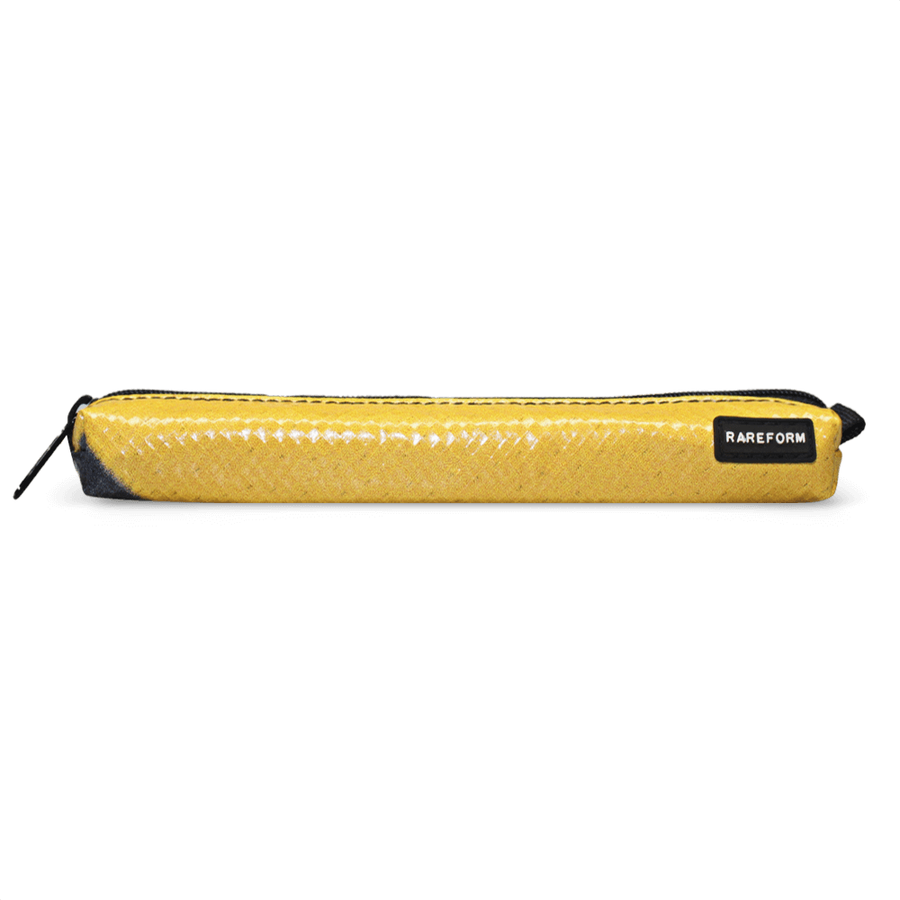 Otis Pen Pouch