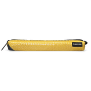 Otis Pen Pouch