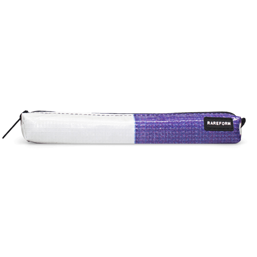 Otis Pen Pouch