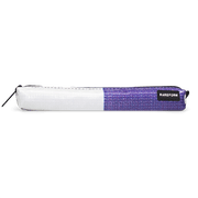 Otis Pen Pouch
