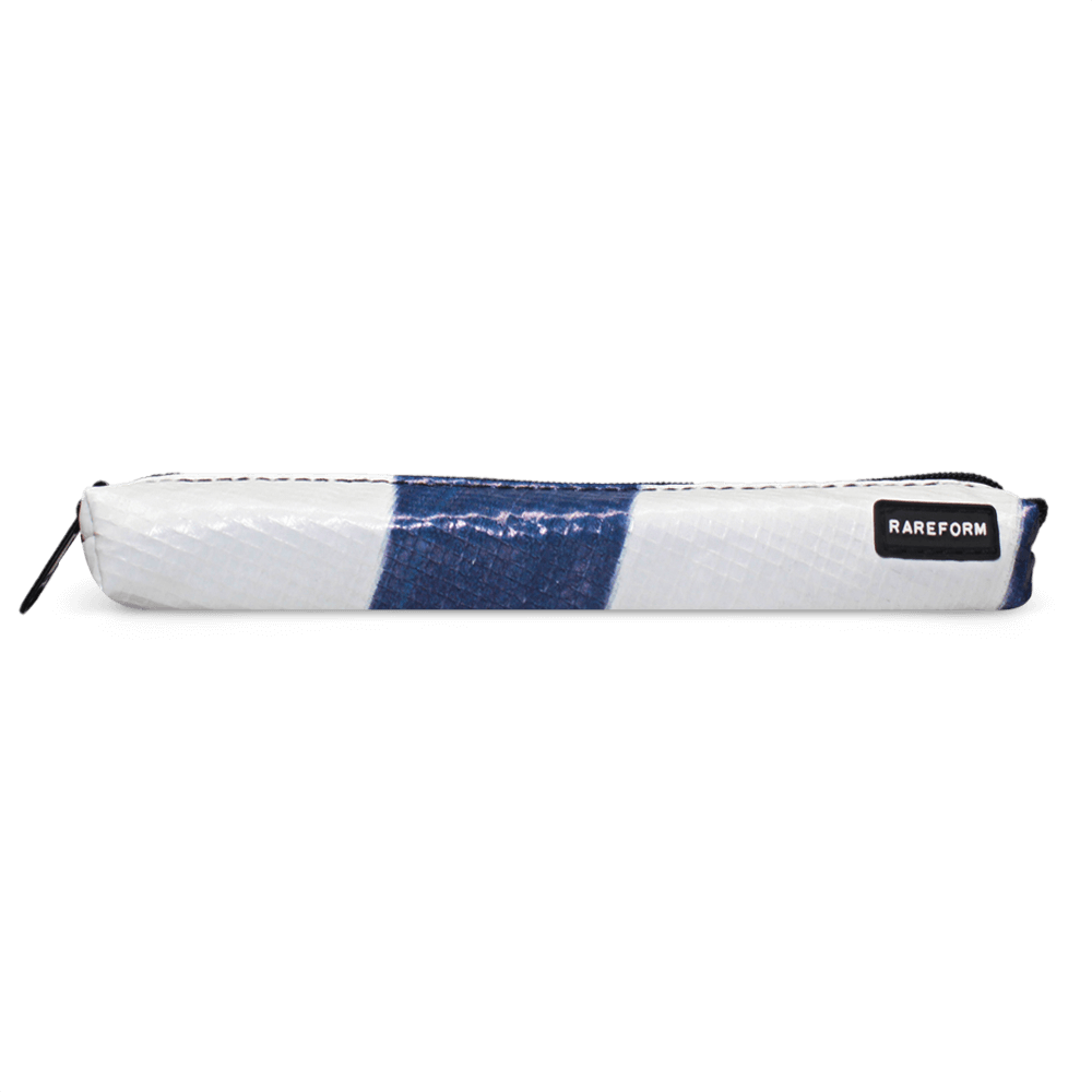 Otis Pen Pouch