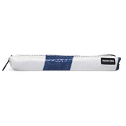 Otis Pen Pouch