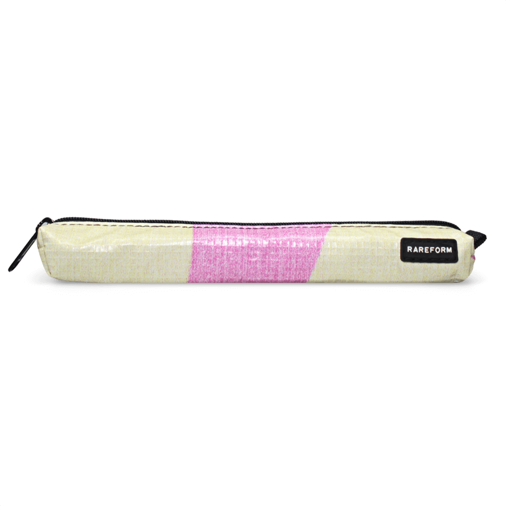 Otis Pen Pouch