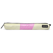 Otis Pen Pouch