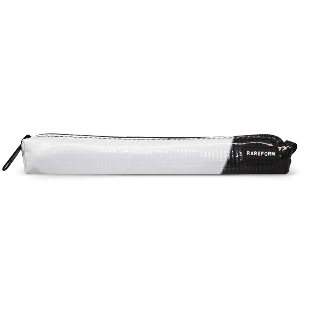 Otis Pen Pouch