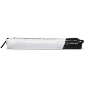 Otis Pen Pouch