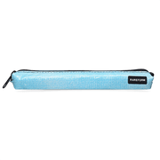 Otis Pen Pouch