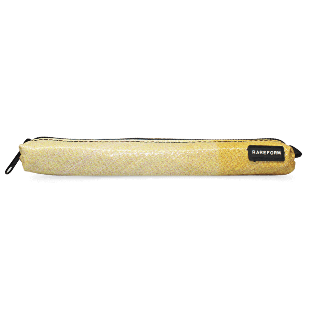 Otis Pen Pouch