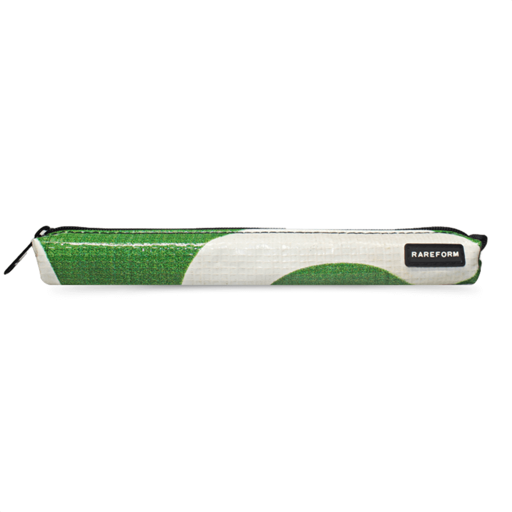 Otis Pen Pouch