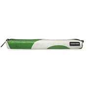 Otis Pen Pouch