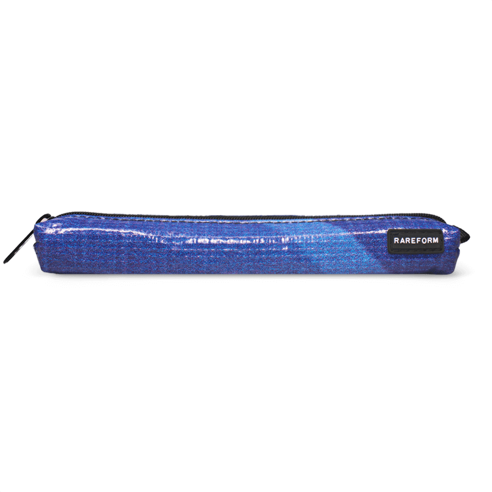 Otis Pen Pouch