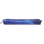 Otis Pen Pouch