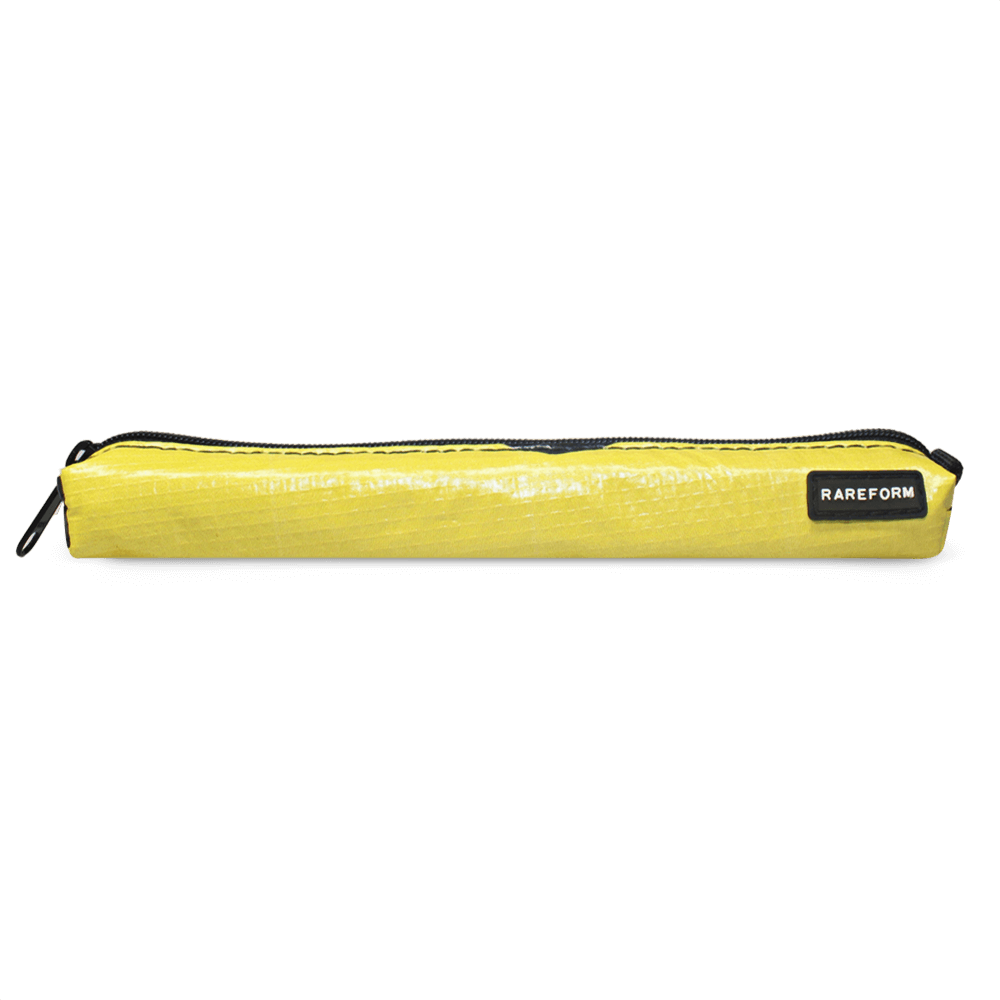 Otis Pen Pouch