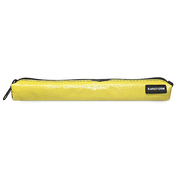 Otis Pen Pouch